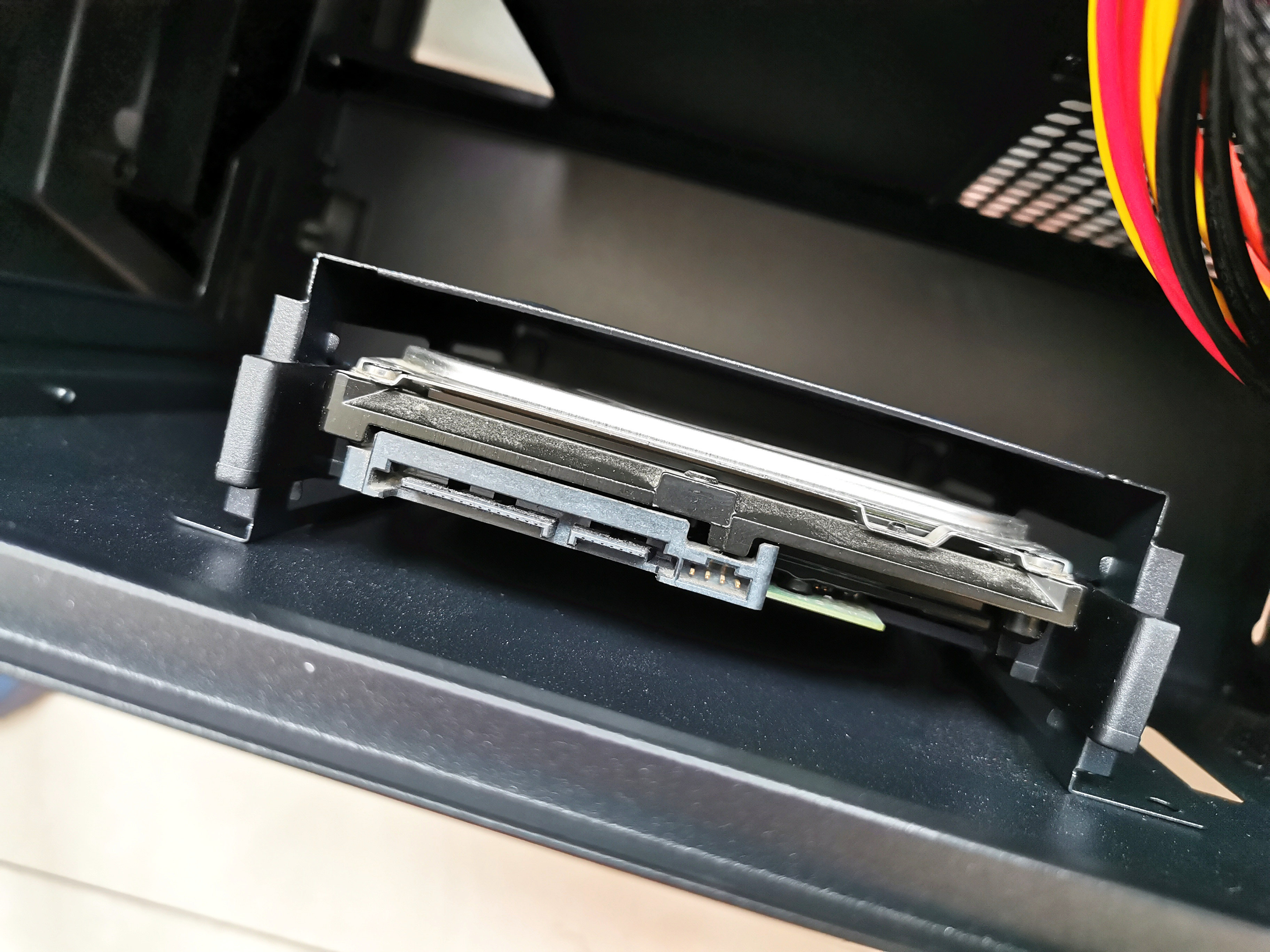 骨伽x70机箱,骨伽机箱x7