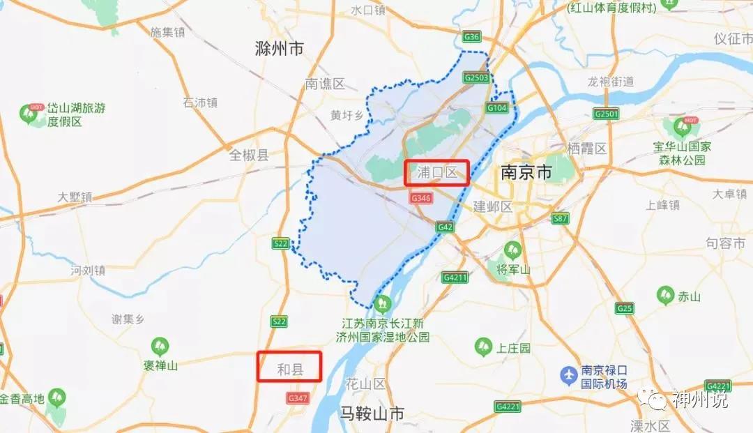 明发江湾新城房子好出手吗,明发江湾新城房子未来还会跌吗