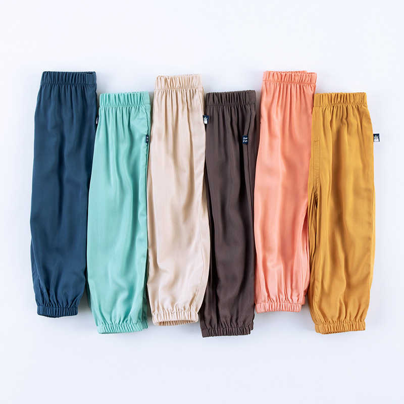 国外休闲服饰品牌排行榜,平价大牌服饰经典款