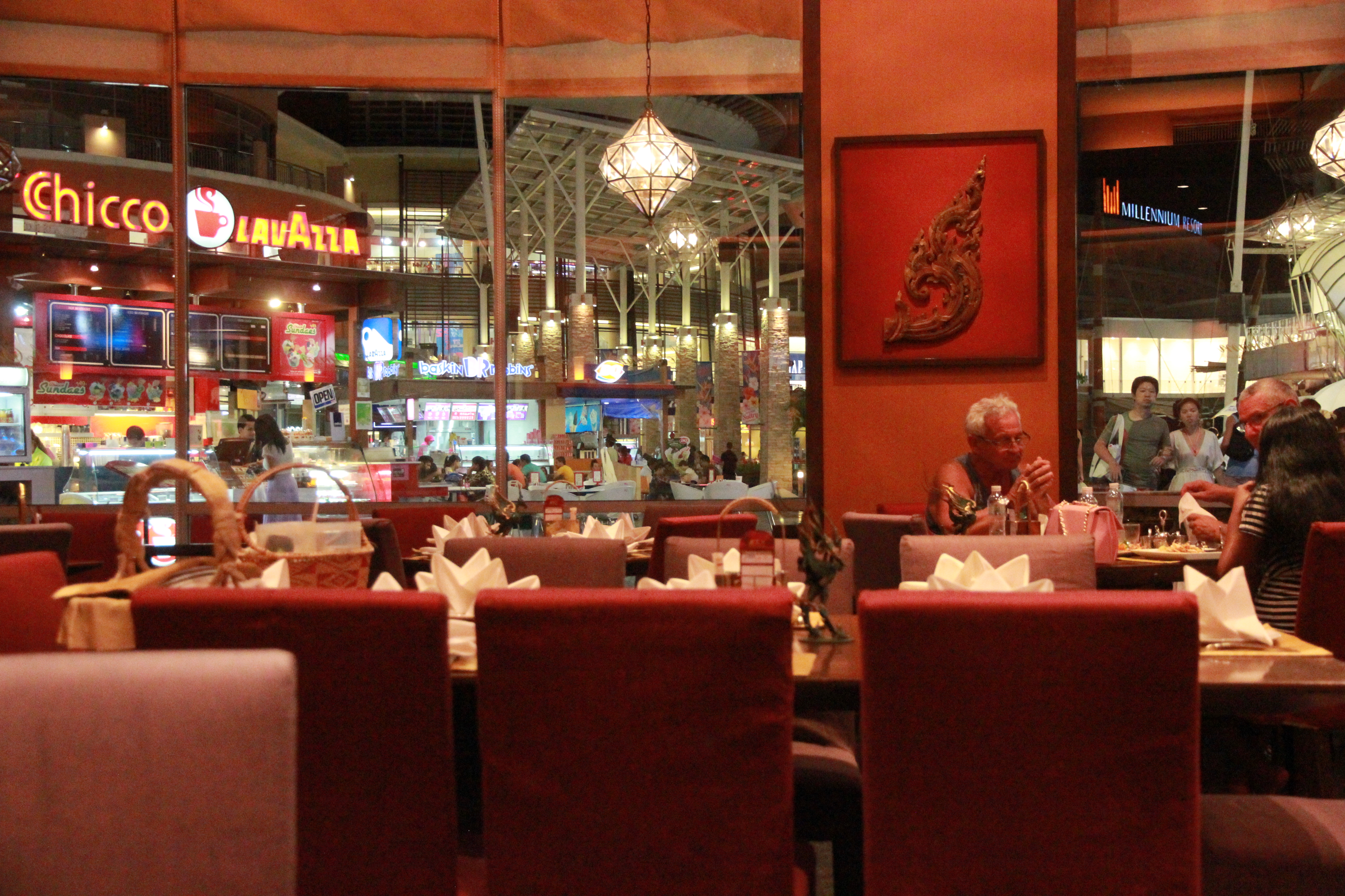 泰国普吉岛旅游攻略小视频,泰国普吉岛自由行旅游最新攻略