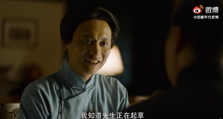 豆瓣9.5分的良心剧,豆瓣9.7分神剧果然不负期待