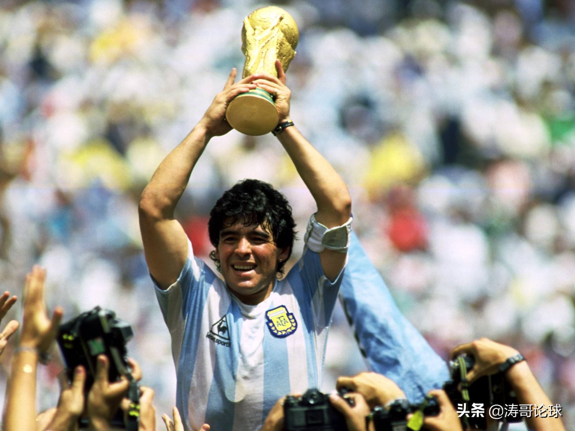 世界足球豪门各主场最帅图片,世界足球国家队十大豪门