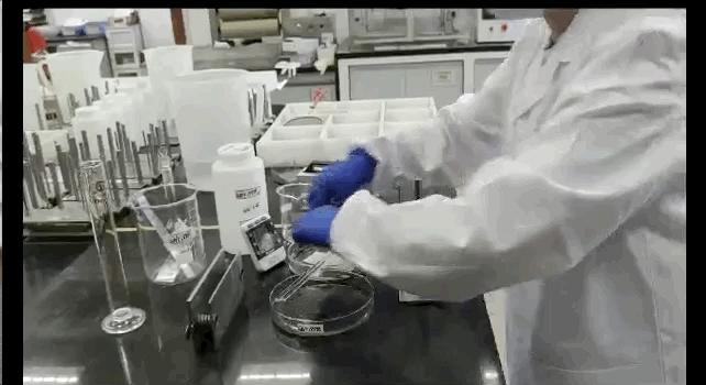 宝宝用的布书怎么样,儿童布书哪种好