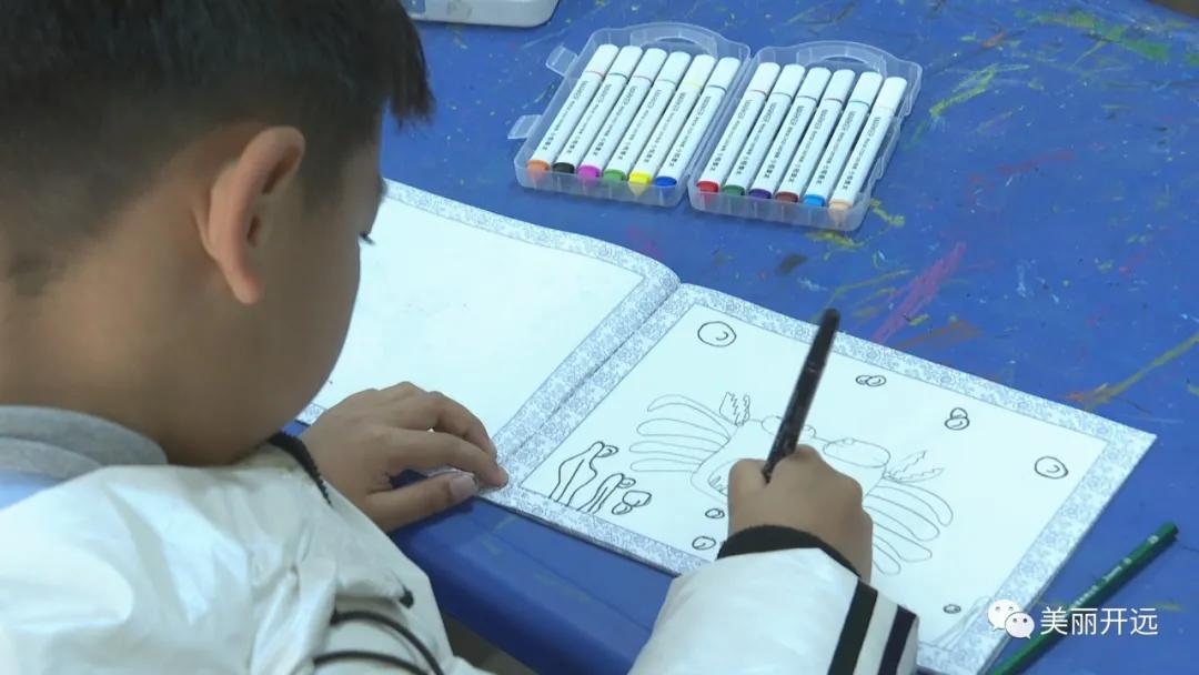 开远这个免费培训，你来不来？