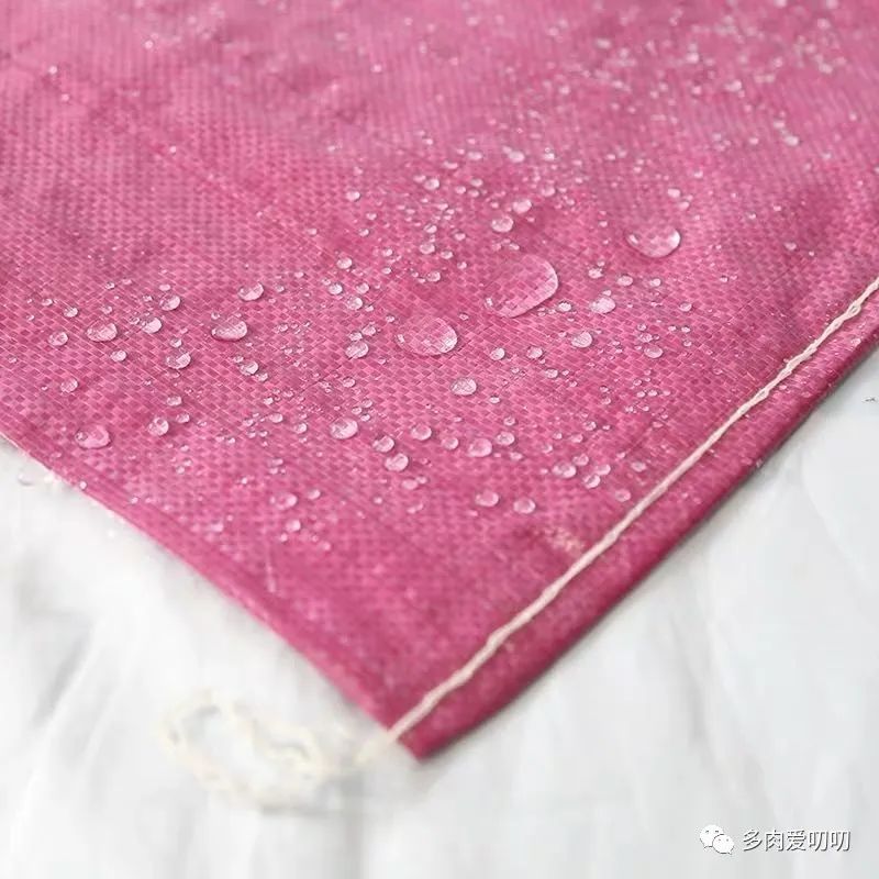 收纳不只是合理利用空间,不麻烦才是最好的收纳