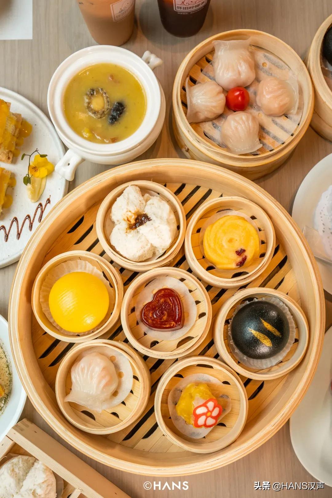 长沙港式茶餐厅排名前十名,长沙港式美食排行榜前十名