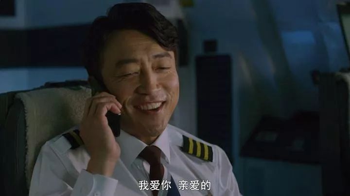 豆瓣8.6分真的戳中泪点了,秀智演技混剪