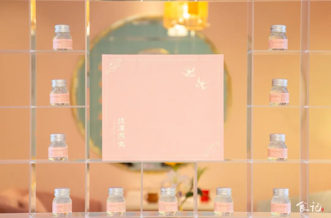 襄阳燕窝10大品牌,襄阳市燕窝专卖店