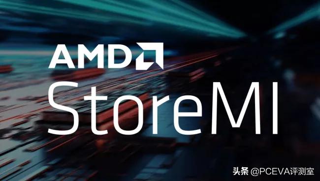 傲腾内存和储存管理区别,傲腾内存和存储管理哪个好