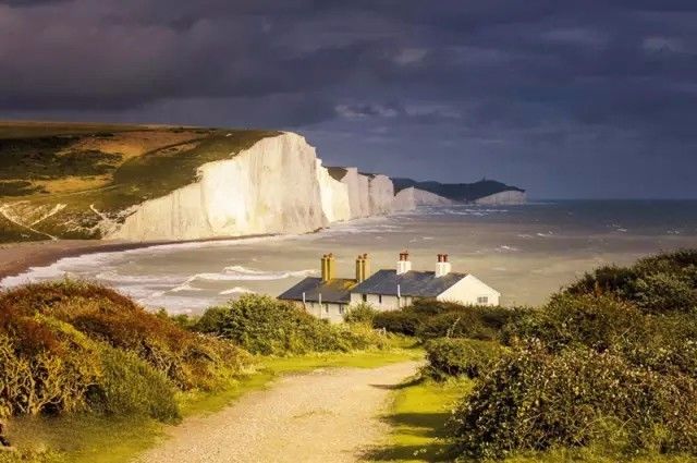 ps照片合成过程中影调的调整技巧,摄影ps视频剪辑怎么学习