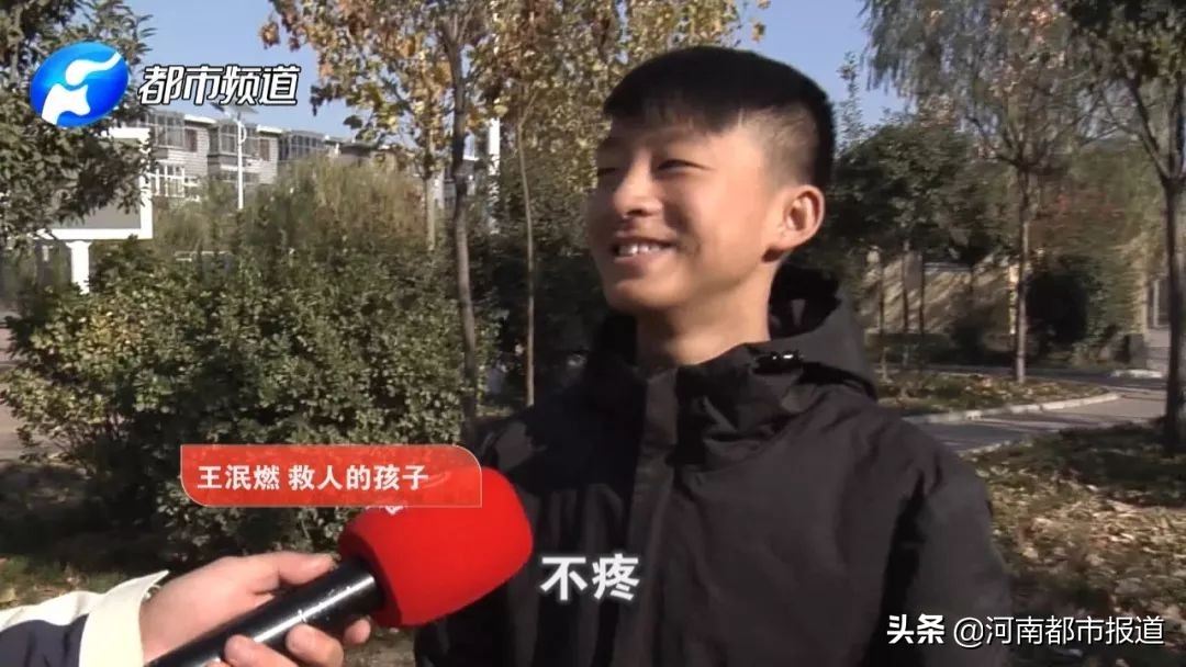 2019那些让成年人崩溃的瞬间,2019那些治愈我们的瞬间