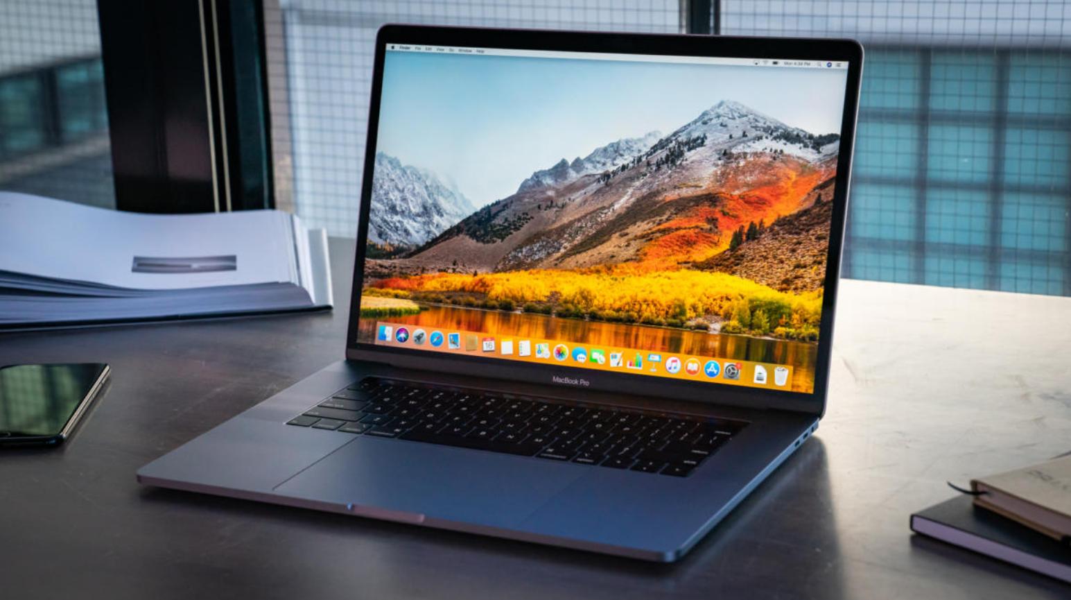 工作站电脑笔记本推荐,目前公认最好的三款工作站笔记本