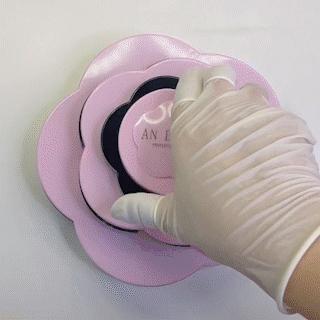 手艺人靠修复化妆品赚钱,修复化妆品月入20万