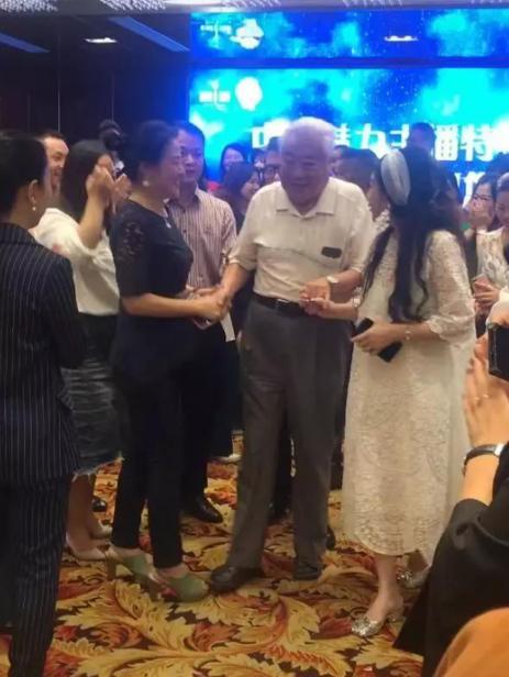 如来佛祖去泰国买佛像,如来佛祖的所有扮演者