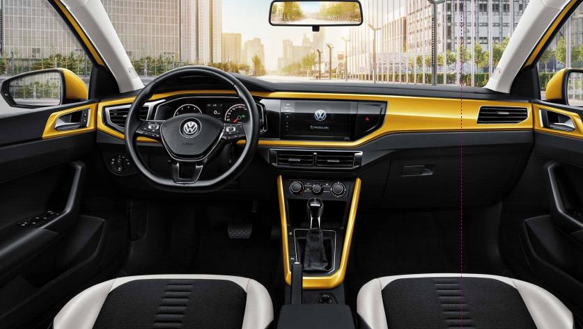 最适合女士开的几款高端车,最好看适合女性开的车