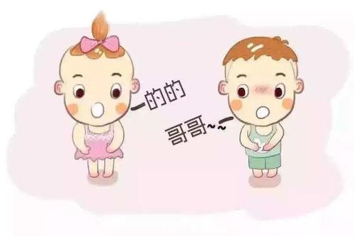 12岁孩子说话大舌头怎么办,矫正孩子大舌头的正确方法