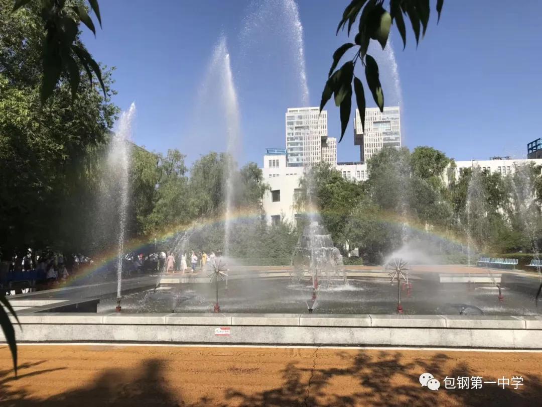 2021年包钢一中招生,2023年包钢一中招生计划