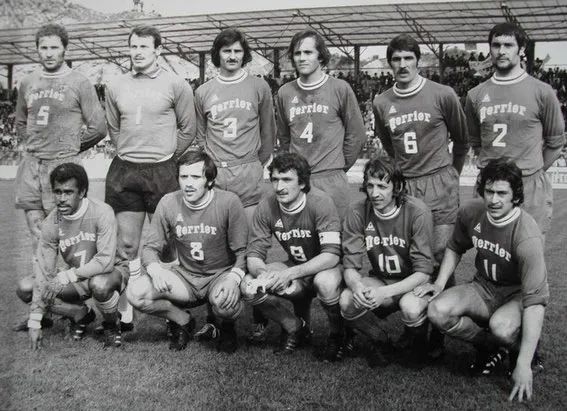 科西嘉岛是拿破仑的故乡,拿破仑在科西嘉岛