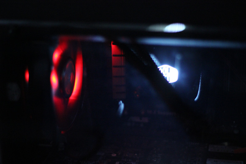 閰峰喎鑷冲皧masterbox,閰峰喎鑷冲皧masterboxmb520鏈虹