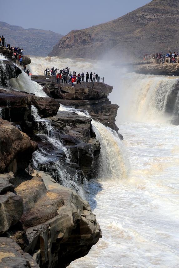 cnn评选的中国最美的30个地方,美国cnn评出中国40个最美丽的地方