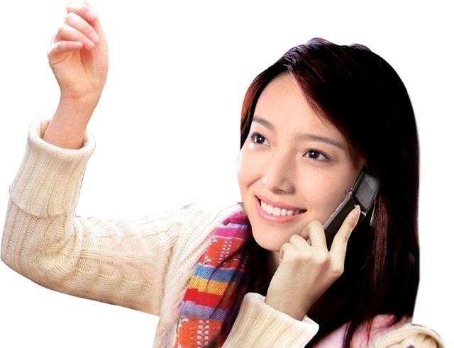 怎样打移动客服改8元套餐,移动套餐怎么改成8元的