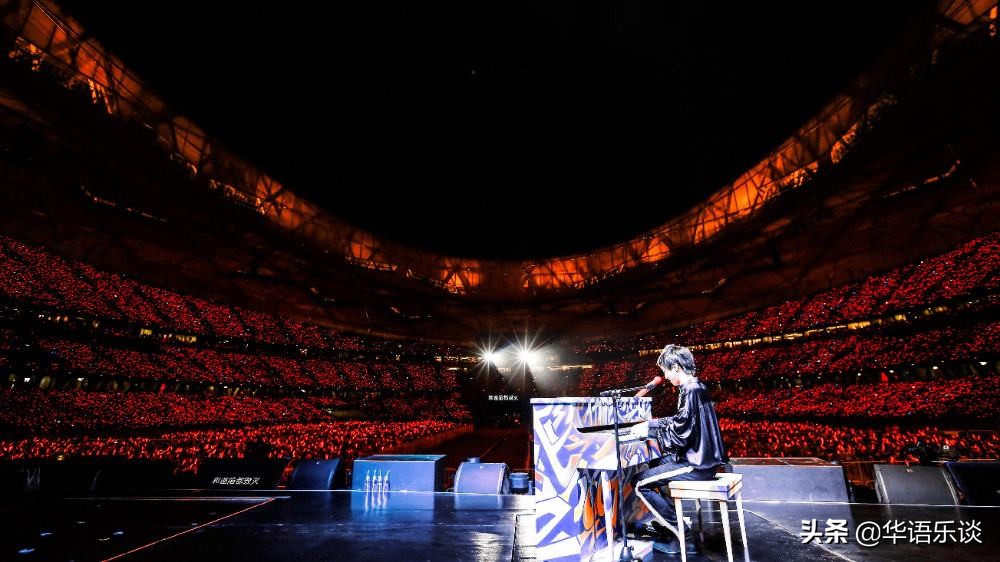 演员和歌手哪个贡献更大,作为一个歌手需要什么