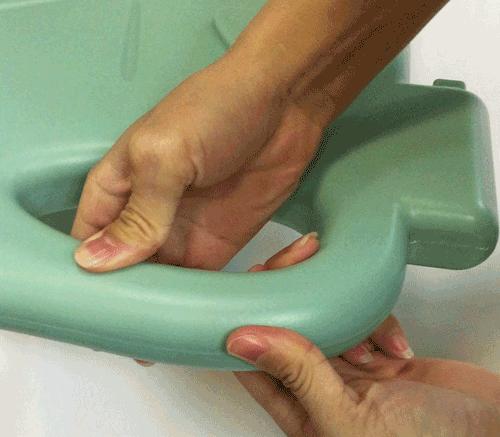 宝宝游戏安全围栏推荐,游戏围栏婴儿防护