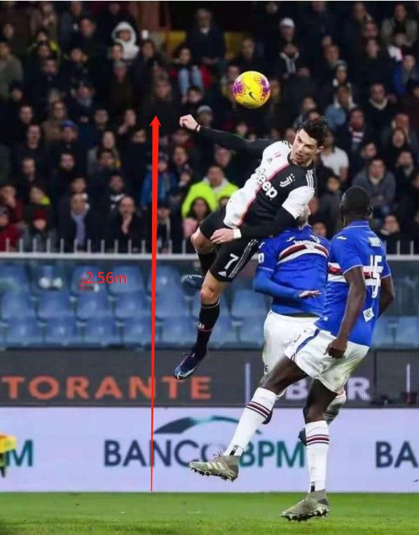 我心中的足球明星c罗,我心目中的英雄梅西