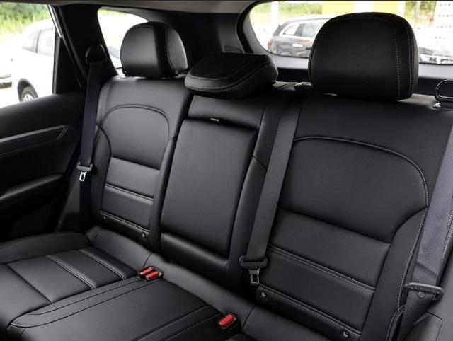 雷诺科雷傲的卖点,雷诺科雷傲有什么优缺点