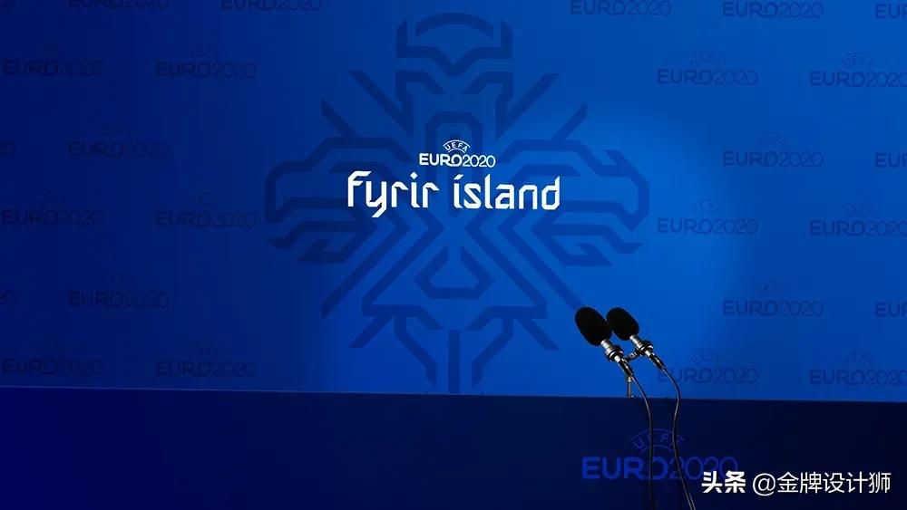 冰岛国家男子足球队,冰岛国家足球队2023