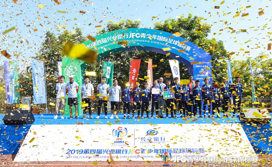 拜仁巴西神锋埃尔伯0度破门,拜仁慕尼黑足球俱乐部埃尔伯