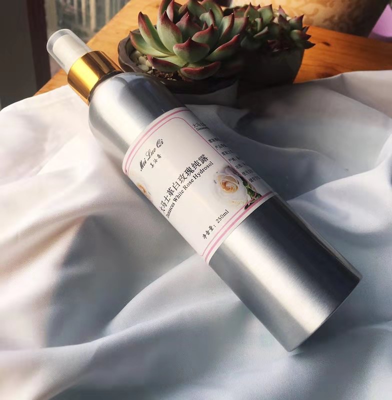 平价大碗好用的爽肤水推荐,爽肤水补水第一名控油