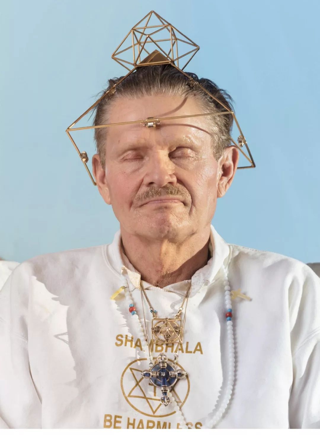 除了转发还有什么好的方法,锦鲤水逆退散最快方法