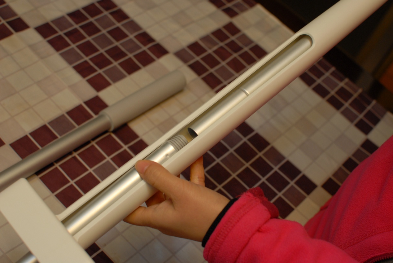 除夕搞卫生选什么？看完这些清洁用具你就知道了