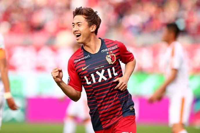 安部裕葵巴萨,安部裕葵全部视频