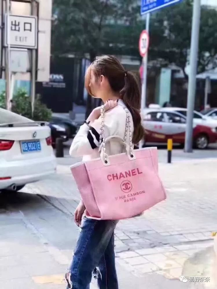 香奈儿丝绒手袋,应该如何选择香奈儿包包