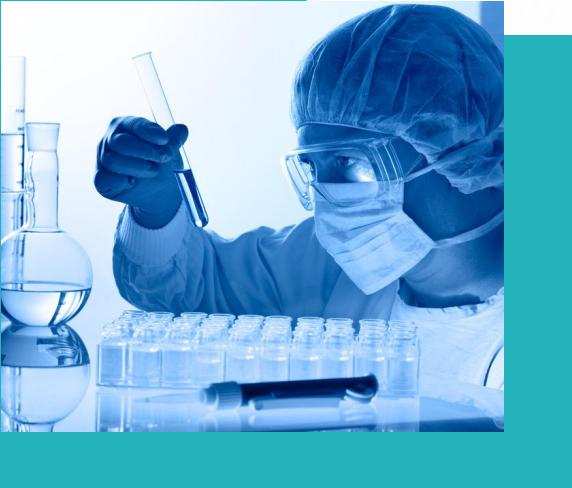 参军需要身高和视力吗,参军视力多少可以去