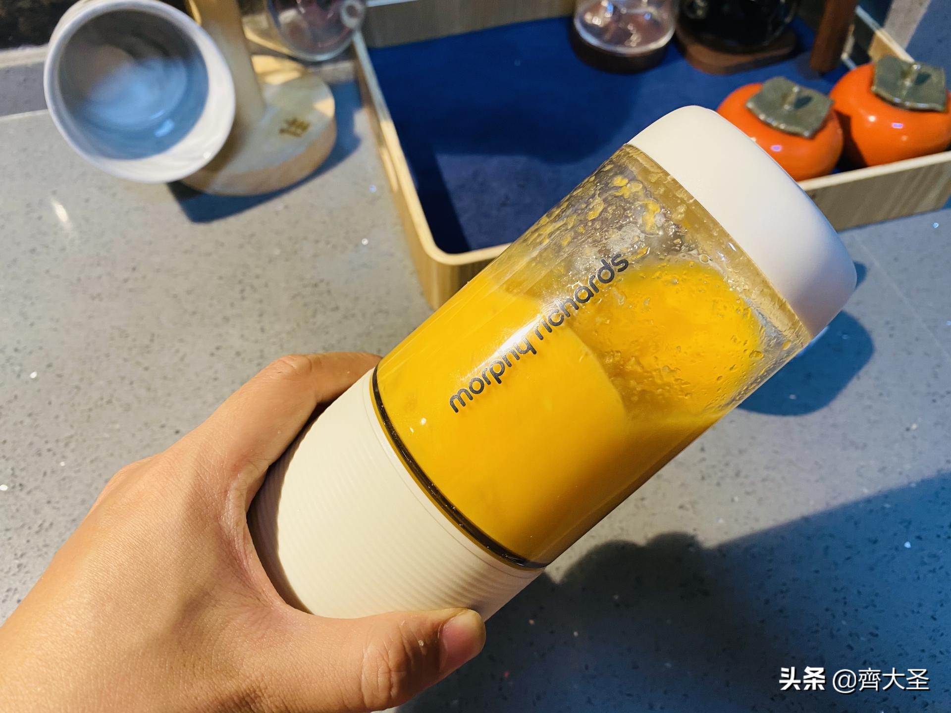 618购物必备清单大全,618怎么看自己没有买贵