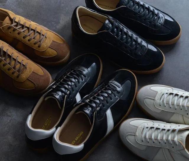 aj和yeezy哪个鞋子好,aj和yeezy潮鞋