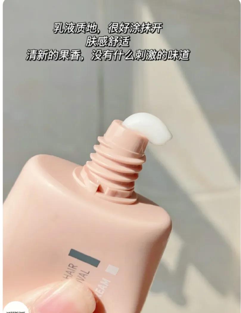 每个人的身上都有小毛毛,每个人的身上都有毛毛没有腿毛吗