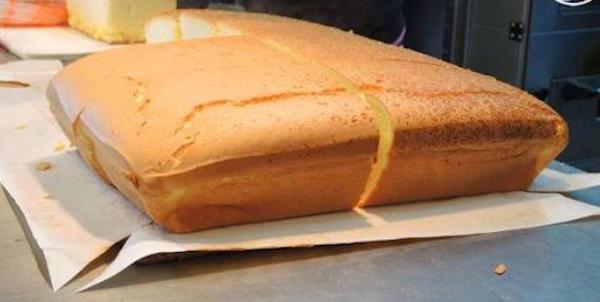 猴古功夫加盟多少钱,猴古功夫是连锁店吗