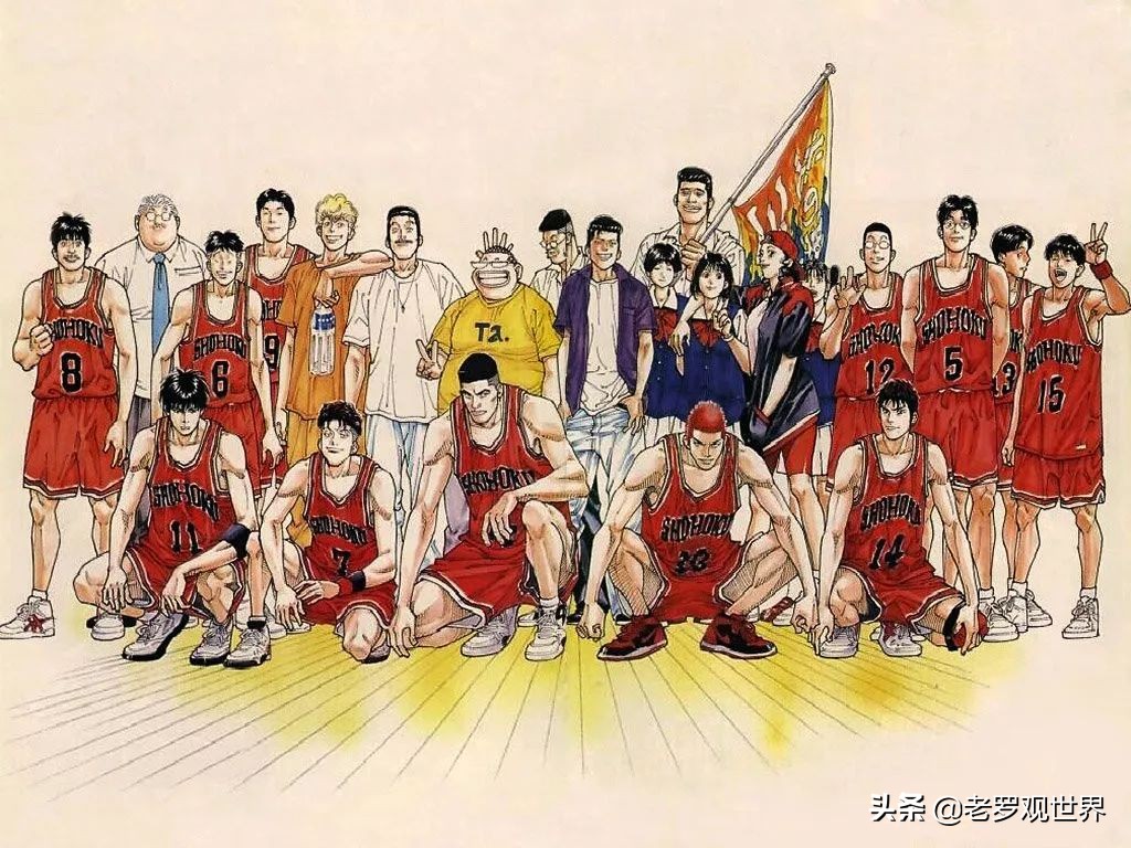 请回答，自贡90后！