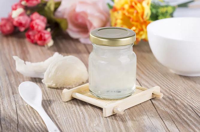 泰国十大伴手礼排行,泰国有什么值得带的伴手礼