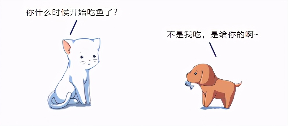 公众号推文怎样插入轮播图,微信公众号怎么插入其他推文