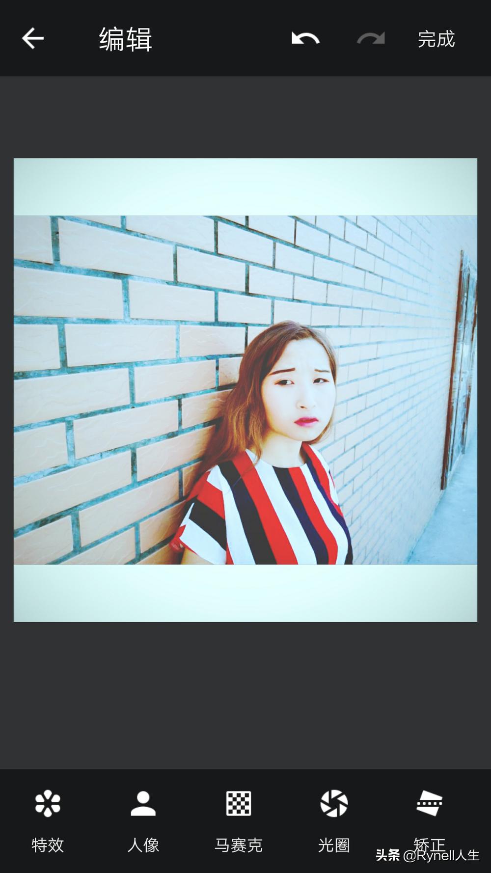 良心好用的app推荐,推荐好用良心的app