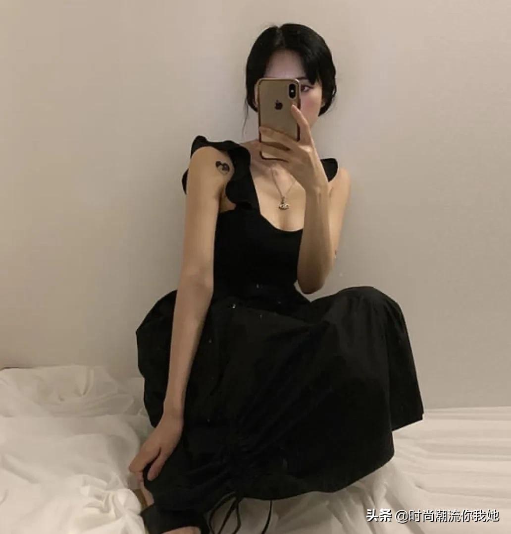 简约风格是您想要的吗 (这款装修风格是您想要的风格吗)