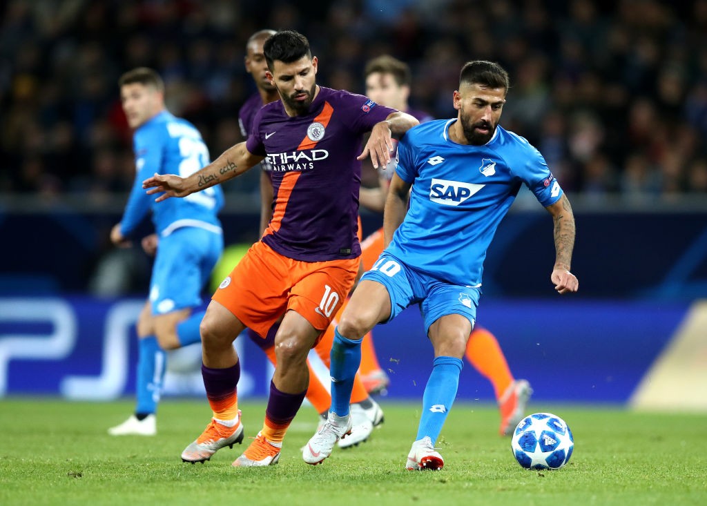 纳格尔斯曼执教风格,德国教练纳格尔斯曼