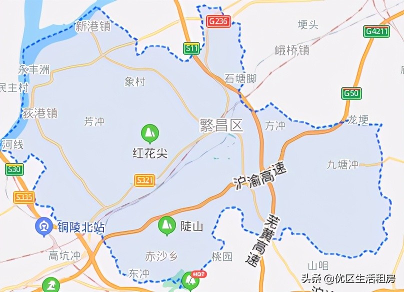 芜湖中心租房价格表最新,芜湖地区租别墅多少钱