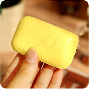 银饰用碘伏测试后变色怎么处理,银饰变黄了怎么清洗小妙招