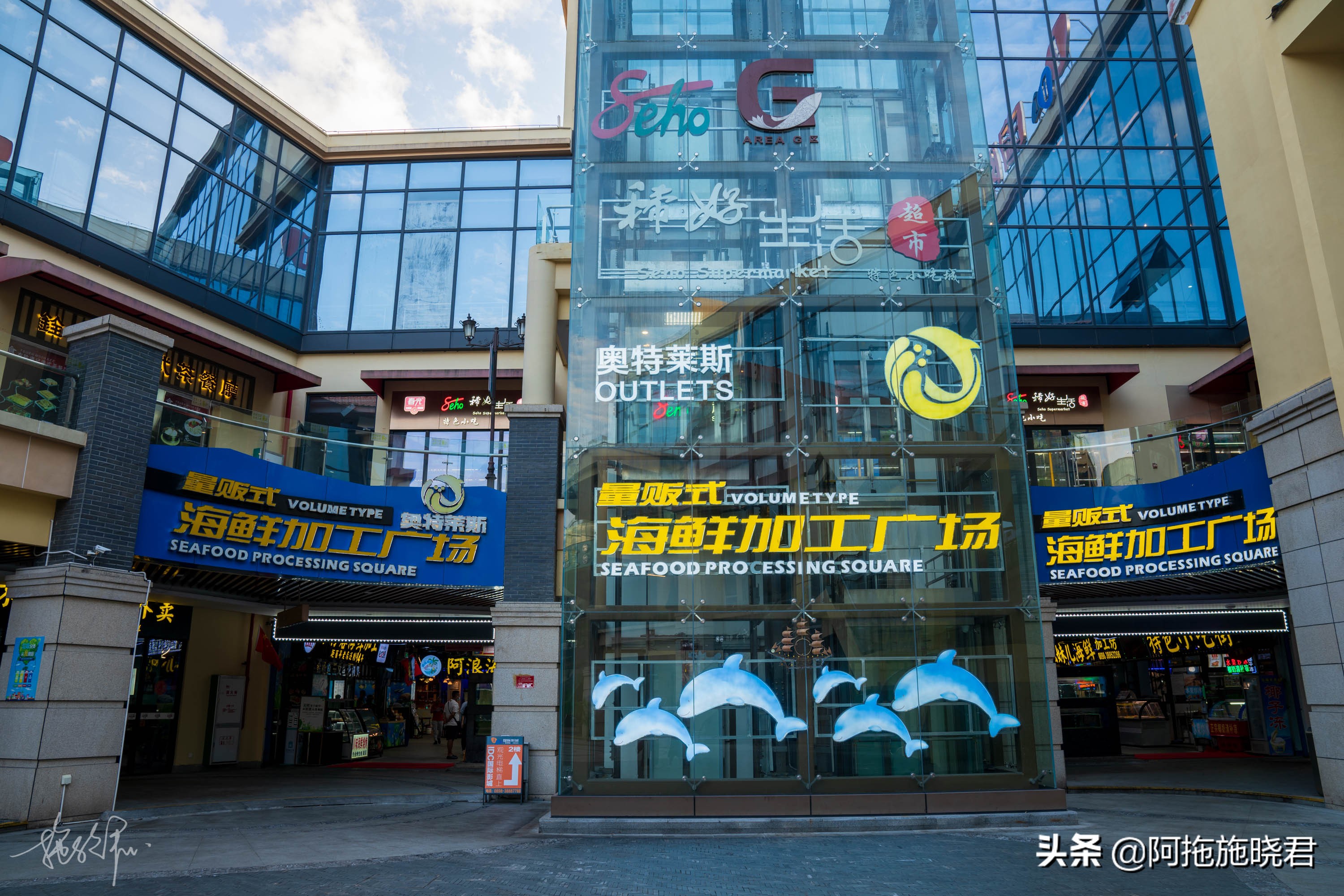 三亚避寒15天游玩攻略,三亚避寒游攻略